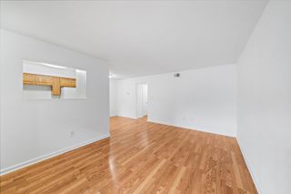 100 Market Street 25, Galveston, TX 77550