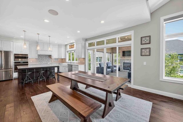 810 Lynn Street, Waunakee, WI 53597