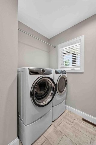 810 Lynn Street, Waunakee, WI 53597