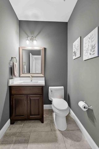 810 Lynn Street, Waunakee, WI 53597