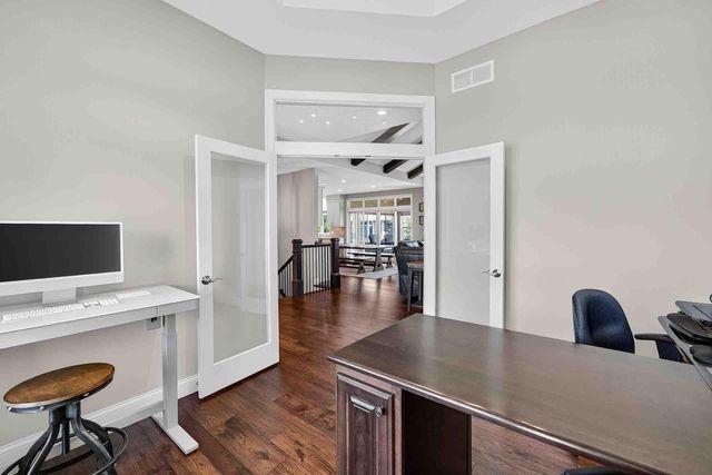 810 Lynn Street, Waunakee, WI 53597