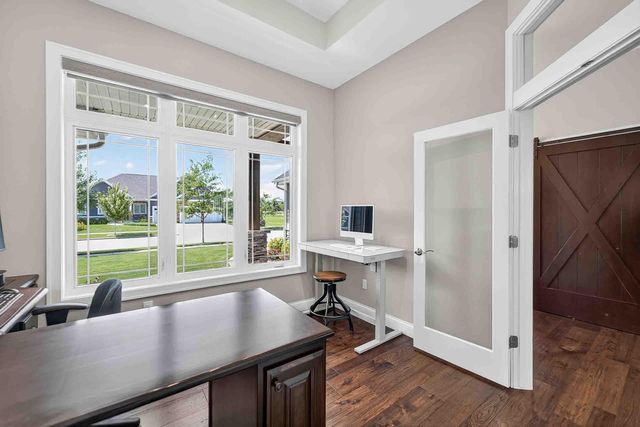 810 Lynn Street, Waunakee, WI 53597