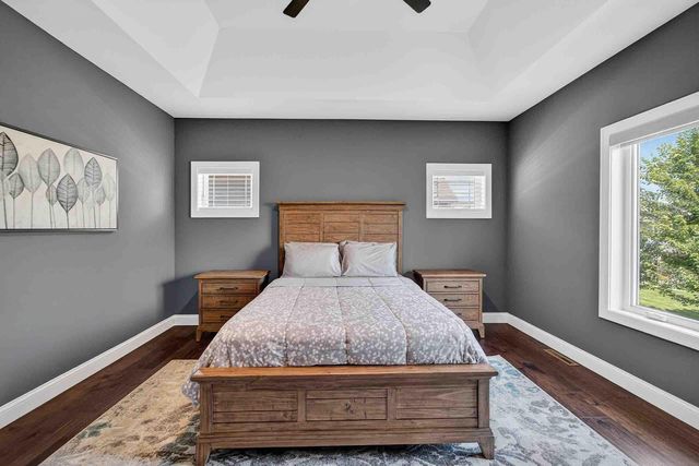 810 Lynn Street, Waunakee, WI 53597