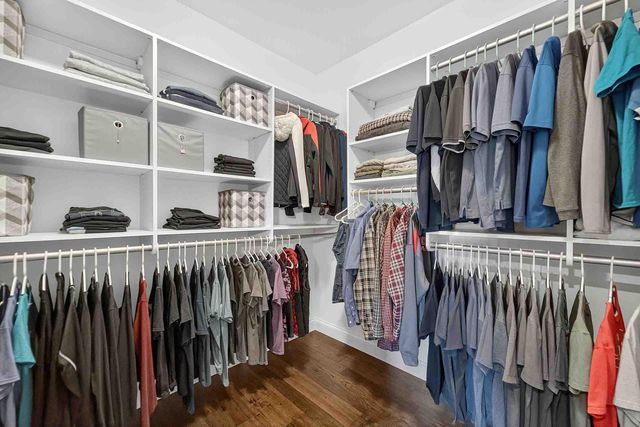 810 Lynn Street, Waunakee, WI 53597