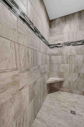 810 Lynn Street, Waunakee, WI 53597