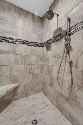 810 Lynn Street, Waunakee, WI 53597