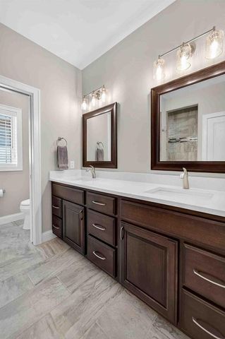 810 Lynn Street, Waunakee, WI 53597