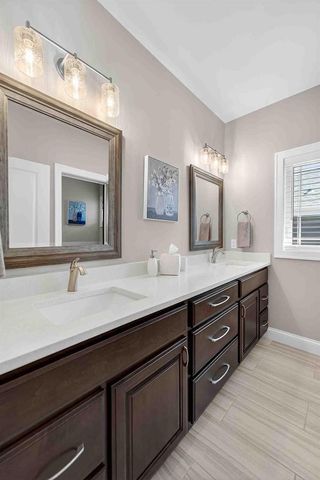 810 Lynn Street, Waunakee, WI 53597