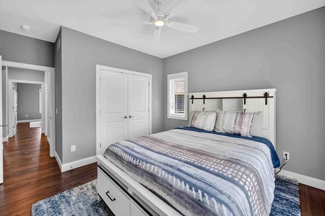 810 Lynn Street, Waunakee, WI 53597