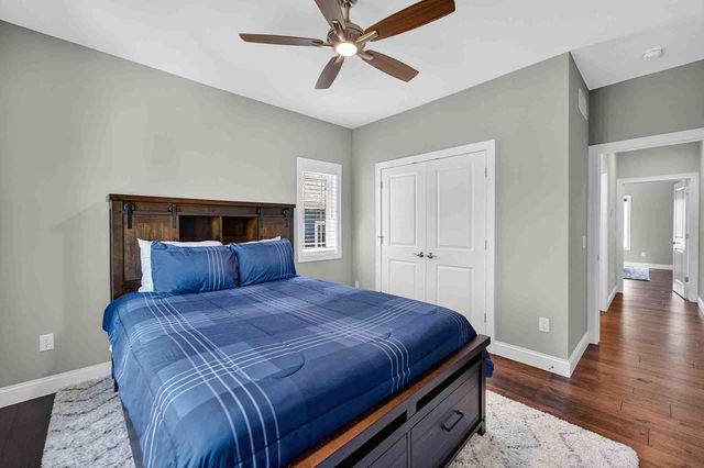 810 Lynn Street, Waunakee, WI 53597