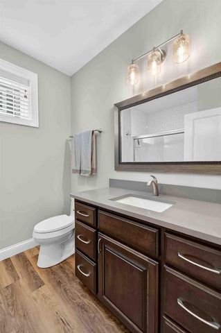 810 Lynn Street, Waunakee, WI 53597