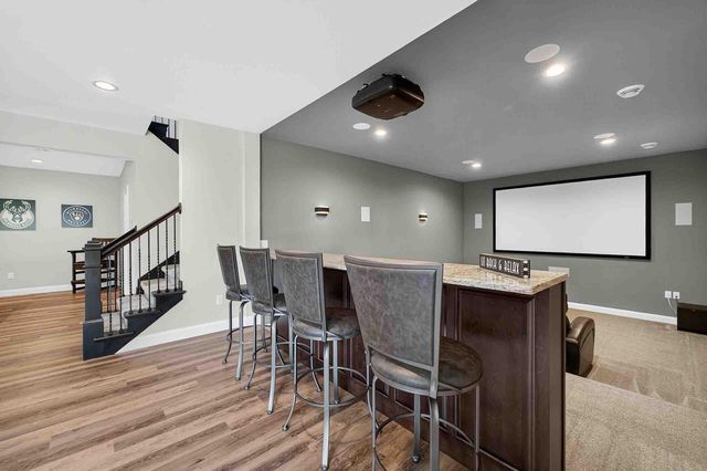 810 Lynn Street, Waunakee, WI 53597