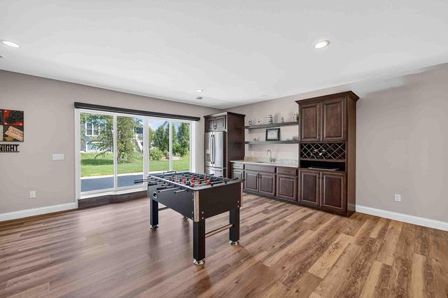 810 Lynn Street, Waunakee, WI 53597