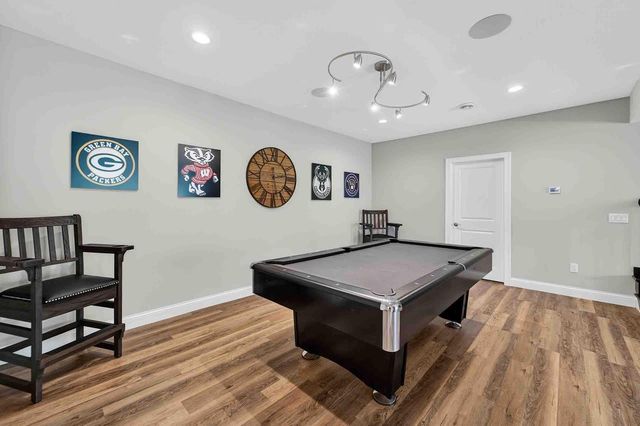 810 Lynn Street, Waunakee, WI 53597