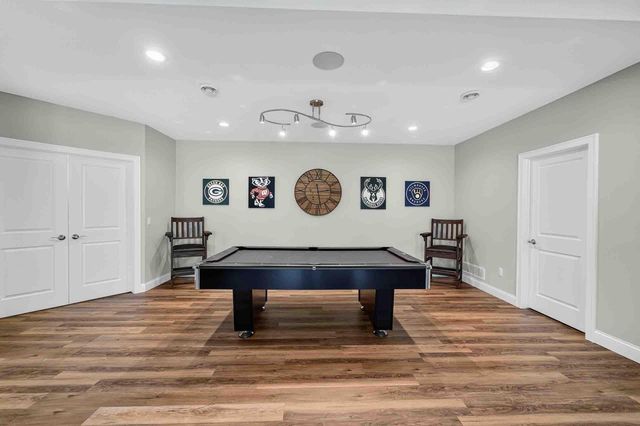 810 Lynn Street, Waunakee, WI 53597