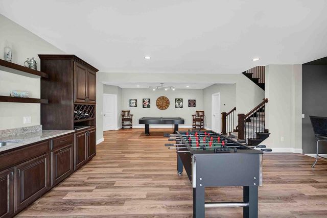 810 Lynn Street, Waunakee, WI 53597