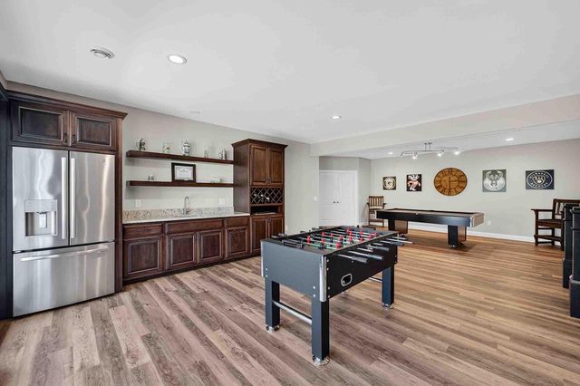 810 Lynn Street, Waunakee, WI 53597