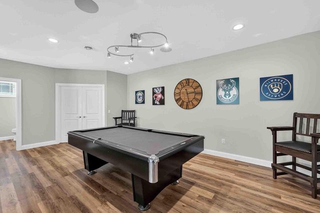 810 Lynn Street, Waunakee, WI 53597