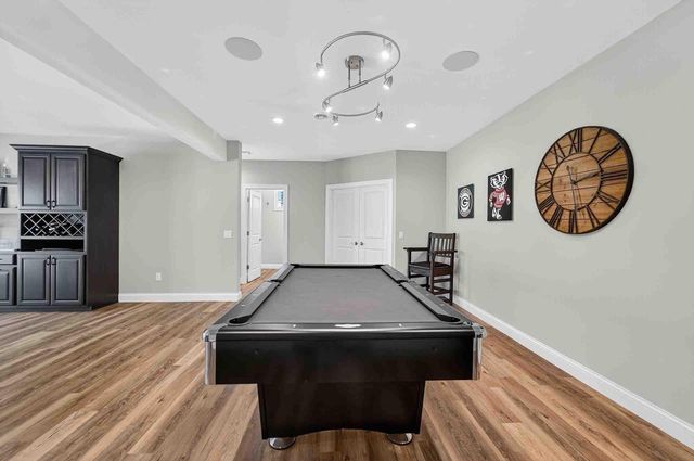 810 Lynn Street, Waunakee, WI 53597