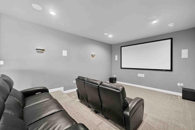 810 Lynn Street, Waunakee, WI 53597