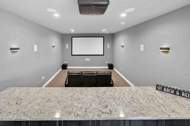 810 Lynn Street, Waunakee, WI 53597