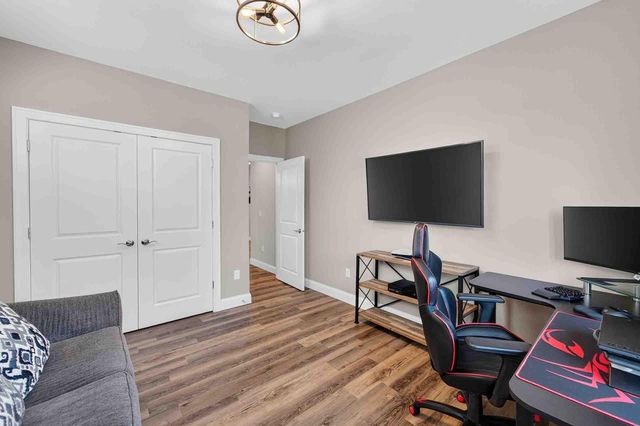 810 Lynn Street, Waunakee, WI 53597