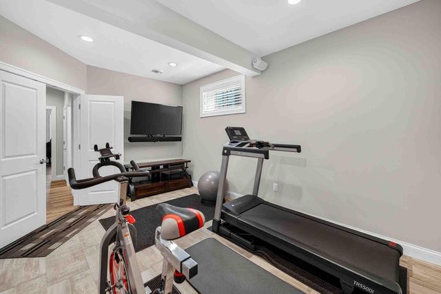 810 Lynn Street, Waunakee, WI 53597