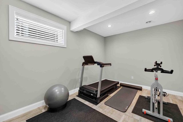 810 Lynn Street, Waunakee, WI 53597