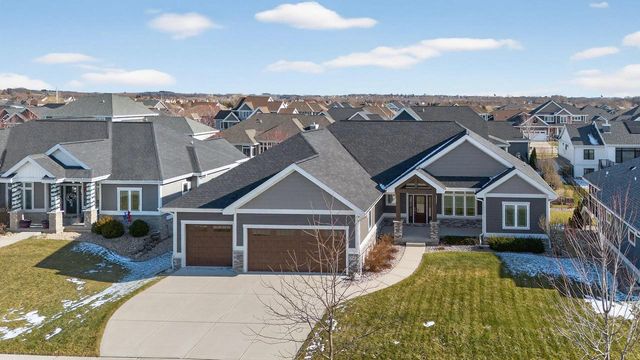 810 Lynn Street, Waunakee, WI 53597