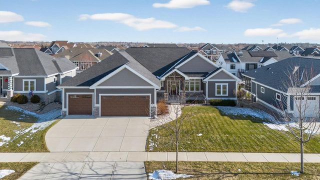 810 Lynn Street, Waunakee, WI 53597