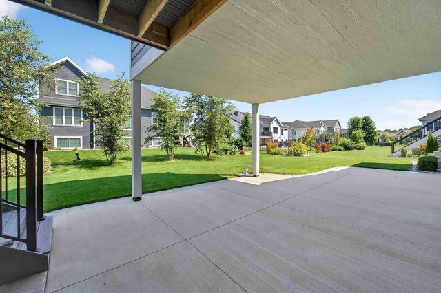 810 Lynn Street, Waunakee, WI 53597