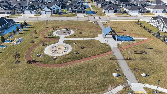 810 Lynn Street, Waunakee, WI 53597