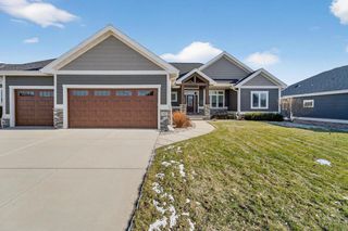 810 Lynn Street, Waunakee, WI 53597