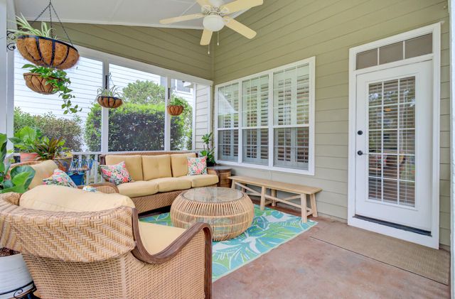 2116 Tall Grass Circle, Mount Pleasant, SC 29466