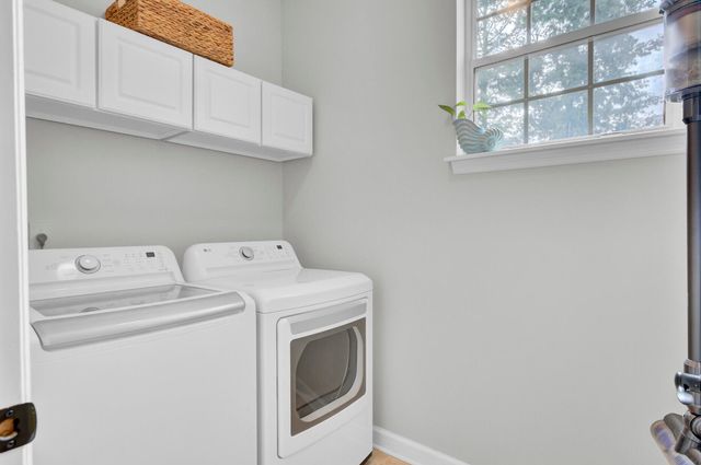 2116 Tall Grass Circle, Mount Pleasant, SC 29466