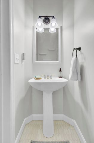 2116 Tall Grass Circle, Mount Pleasant, SC 29466