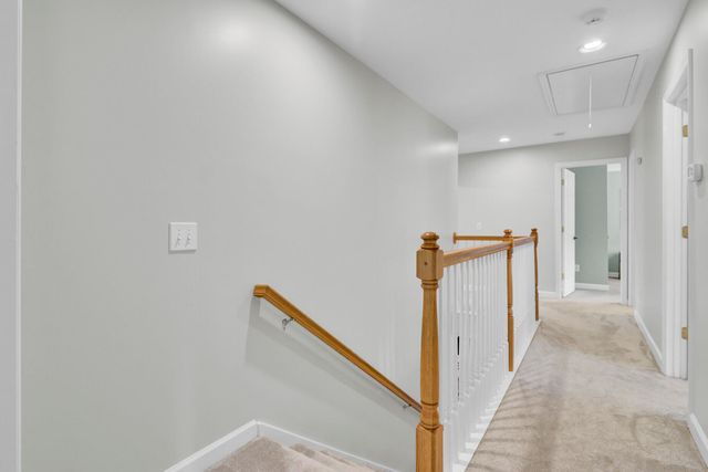 2116 Tall Grass Circle, Mount Pleasant, SC 29466