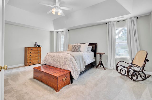 2116 Tall Grass Circle, Mount Pleasant, SC 29466