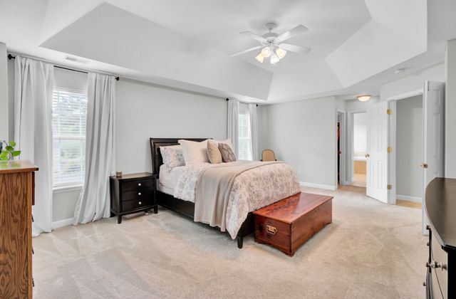 2116 Tall Grass Circle, Mount Pleasant, SC 29466