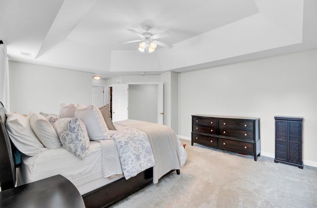 2116 Tall Grass Circle, Mount Pleasant, SC 29466