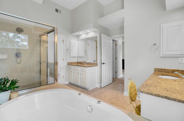 2116 Tall Grass Circle, Mount Pleasant, SC 29466