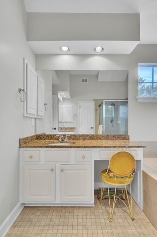 2116 Tall Grass Circle, Mount Pleasant, SC 29466