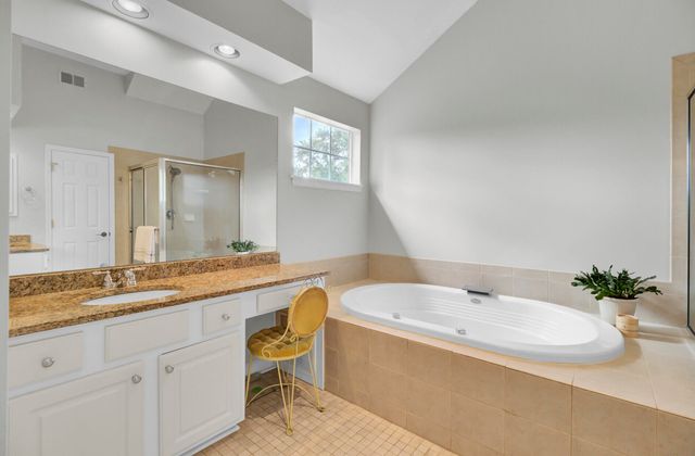 2116 Tall Grass Circle, Mount Pleasant, SC 29466