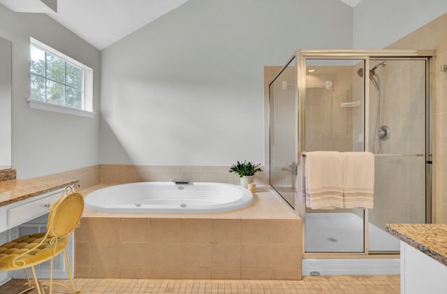 2116 Tall Grass Circle, Mount Pleasant, SC 29466