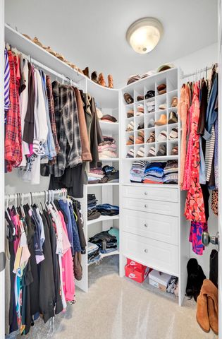 2116 Tall Grass Circle, Mount Pleasant, SC 29466