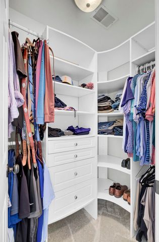 2116 Tall Grass Circle, Mount Pleasant, SC 29466