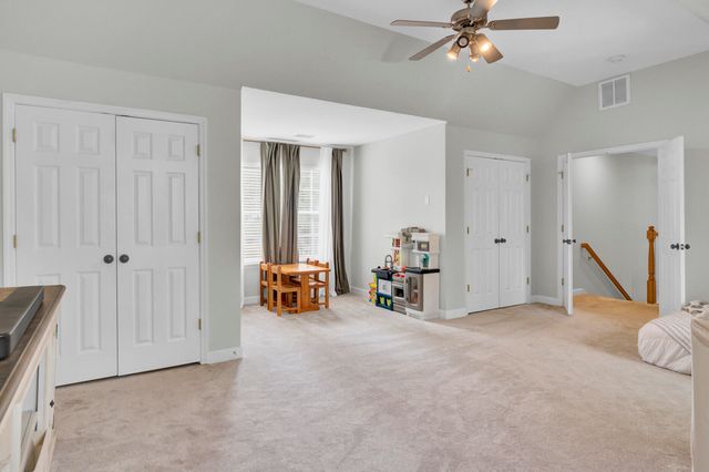 2116 Tall Grass Circle, Mount Pleasant, SC 29466