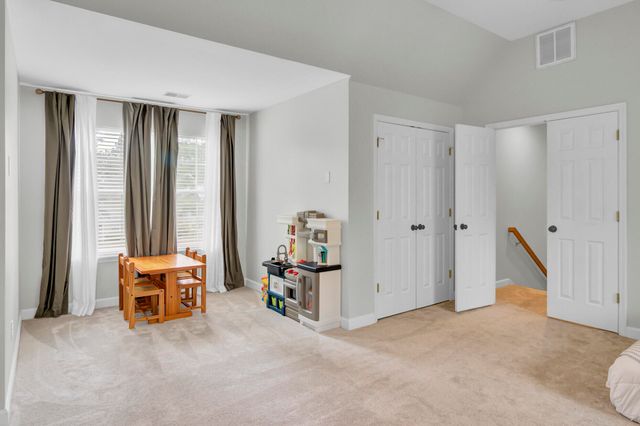 2116 Tall Grass Circle, Mount Pleasant, SC 29466