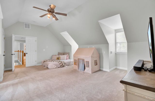 2116 Tall Grass Circle, Mount Pleasant, SC 29466