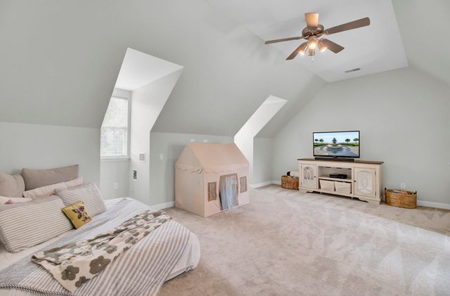 2116 Tall Grass Circle, Mount Pleasant, SC 29466